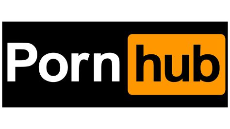 pornhub.com]|Pornhub.com:: Das größte Porno Portal des Internets.